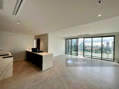 The Crest Residence, Vietnam The Crest Residence, Vietnam