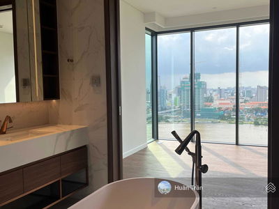 The Crest Residence, Vietnam The Crest Residence, Vietnam