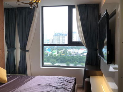 Precia Apartment District 2, Vietnam Precia Apartment District 2, Vietnam