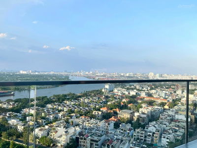 Lumiere Riverside, Vietnam Lumiere Riverside, Vietnam