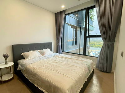 Lumiere Riverside, Vietnam Lumiere Riverside, Vietnam