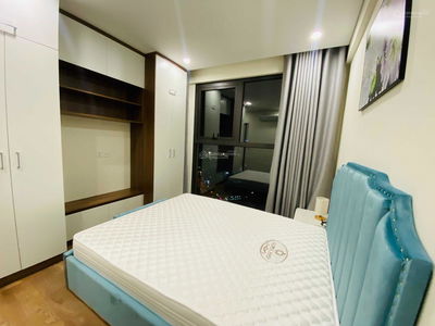 The Sun Mễ Trì, Vietnam The Sun Mễ Trì, Vietnam