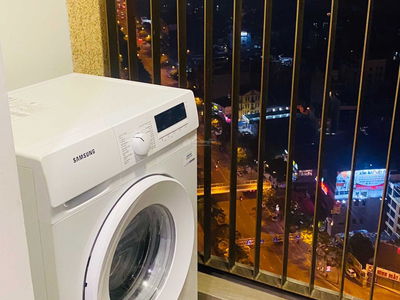 The Sun Mễ Trì, Vietnam The Sun Mễ Trì, Vietnam