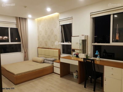 Q7 Boulevard, Vietnam Q7 Boulevard, Vietnam