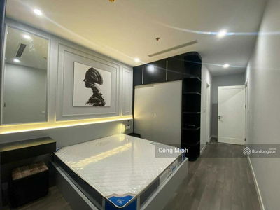 Chung cư 671 Hoàng Hoa Thám, Vietnam Chung cư 671 Hoàng Hoa Thám, Vietnam