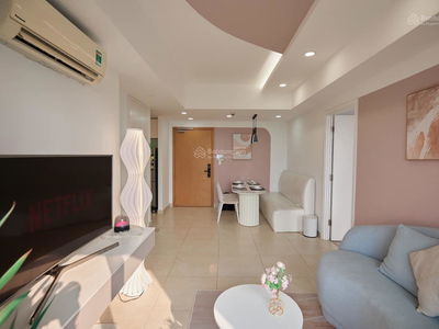 The Prince Residence, Vietnam The Prince Residence, Vietnam