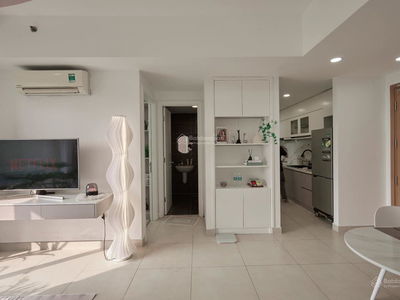 The Prince Residence, Vietnam The Prince Residence, Vietnam