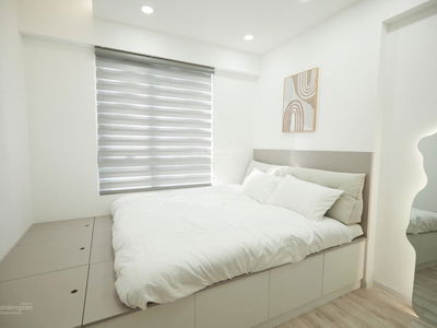 The Prince Residence, Vietnam The Prince Residence, Vietnam