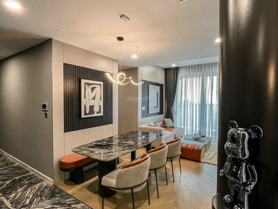 Lumiere Riverside, Vietnam Lumiere Riverside, Vietnam