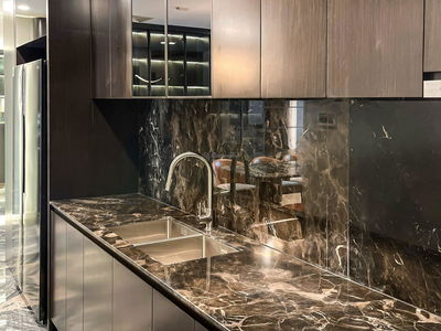 Lumiere Riverside, Vietnam Lumiere Riverside, Vietnam