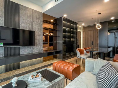 Lumiere Riverside, Vietnam Lumiere Riverside, Vietnam