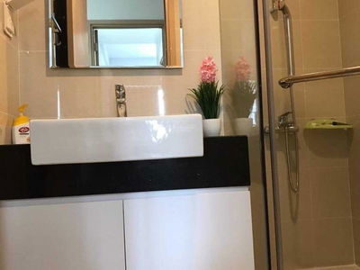 Saigonland Apartment, Vietnam Saigonland Apartment, Vietnam