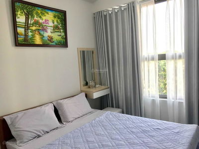 Saigonland Apartment, Vietnam Saigonland Apartment, Vietnam