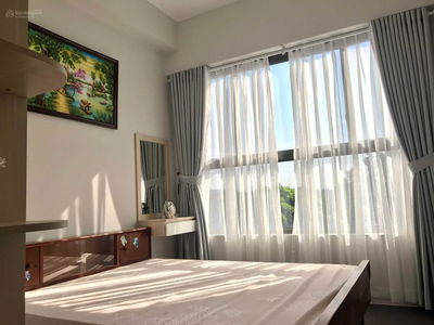 Saigonland Apartment, Vietnam Saigonland Apartment, Vietnam