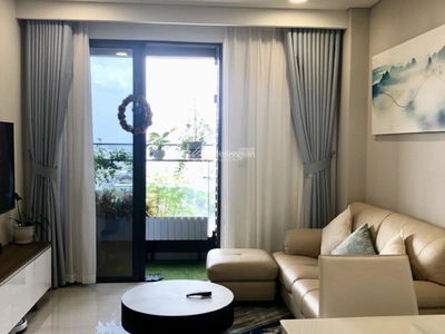 The Prince Residence, Vietnam The Prince Residence, Vietnam