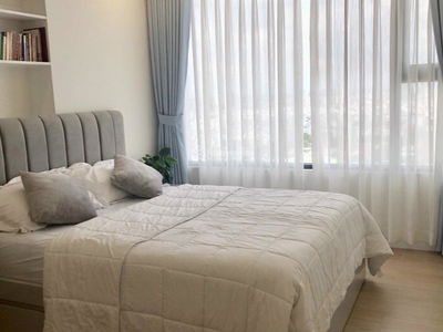 The Prince Residence, Vietnam The Prince Residence, Vietnam