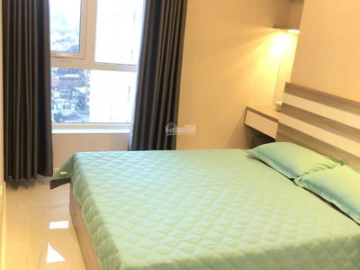 The Prince Residence, Vietnam The Prince Residence, Vietnam