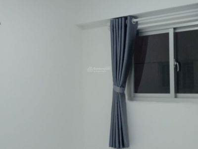 Celadon City, Vietnam Celadon City, Vietnam