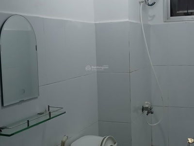 Celadon City, Vietnam Celadon City, Vietnam