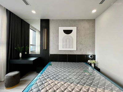 The Golden Palm Lê Văn Lương, Vietnam The Golden Palm Lê Văn Lương, Vietnam