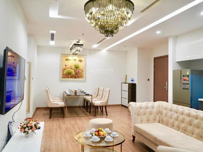 Logement dans Hanoi, Vietnam  Logement dans Hanoi, Vietnam