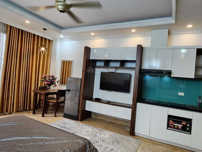 Alojamiento en Hanoi, Vietnam Alojamiento en Hanoi, Vietnam