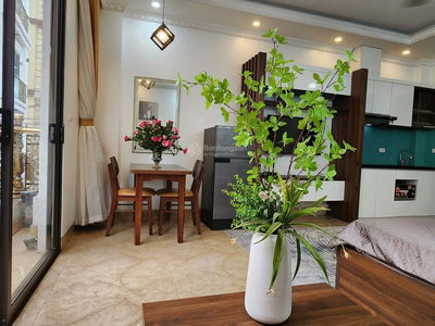 Gehäuse In Hanoi, Vietnam Gehäuse In Hanoi, Vietnam