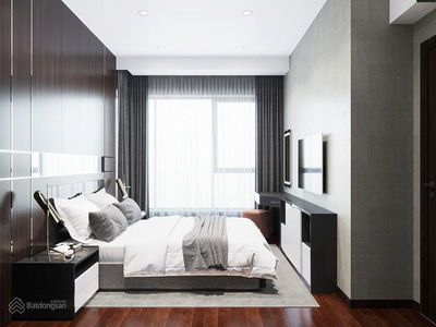 Căn hộ Precia Quận 2, Vietnam  Căn hộ Precia Quận 2, Vietnam