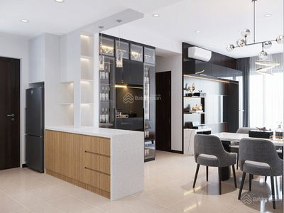 Căn hộ Precia Quận 2, Vietnam Căn hộ Precia Quận 2, Vietnam