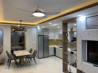 Chung cư Hưng Phúc, Vietnam  Chung cư Hưng Phúc, Vietnam
