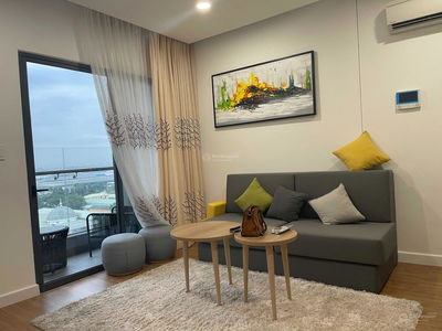 Republic Plaza, Vietnam Republic Plaza, Vietnam