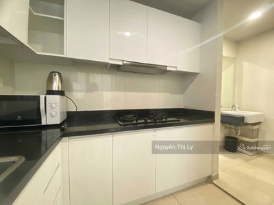 Vista Verde, Vietnam Vista Verde, Vietnam