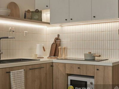 Van Phuc City urban area, Vietnam Van Phuc City urban area, Vietnam