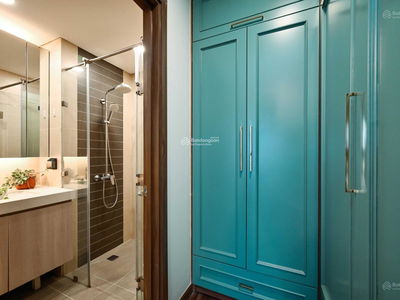 Terra Royal, Vietnam Terra Royal, Vietnam