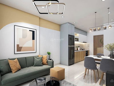 Chung cư Phúc Yên, Vietnam Chung cư Phúc Yên, Vietnam