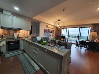 Masteri Thảo Điền, Vietnam Masteri Thảo Điền, Vietnam