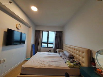 Masteri Thảo Điền, Vietnam Masteri Thảo Điền, Vietnam