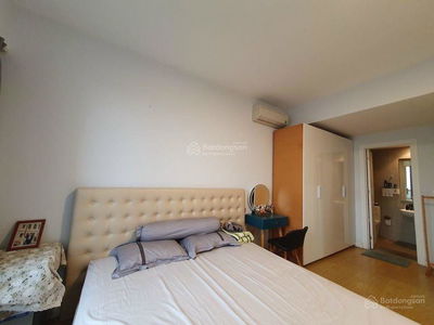 Masteri Thảo Điền, Vietnam Masteri Thảo Điền, Vietnam