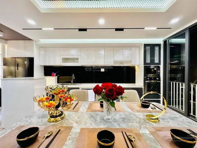 The Prince Residence, Vietnam The Prince Residence, Vietnam