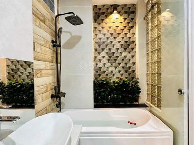 The Prince Residence, Vietnam The Prince Residence, Vietnam