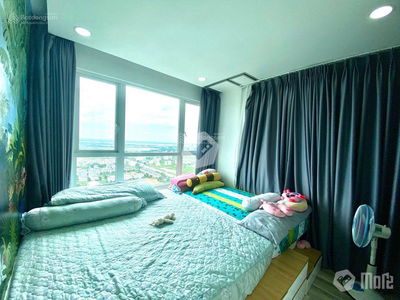 Vista Verde, Vietnam Vista Verde, Vietnam