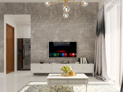 Cao ốc BMC, Vietnam Cao ốc BMC, Vietnam