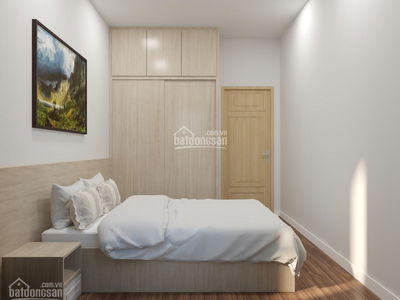 Cao ốc BMC, Vietnam  Cao ốc BMC, Vietnam