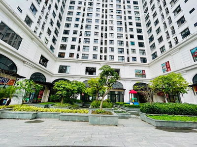 Eco Lake View, Vietnam  Eco Lake View, Vietnam