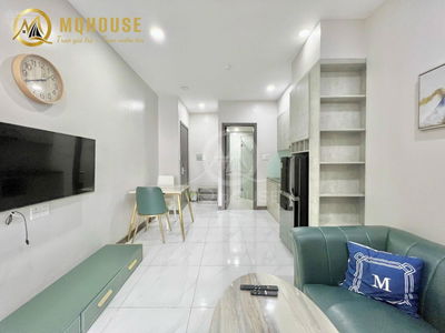 Alojamiento en Ho Chi Minh City, Vietnam Alojamiento en Ho Chi Minh City, Vietnam