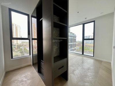 Lumiere Riverside, Vietnam Lumiere Riverside, Vietnam