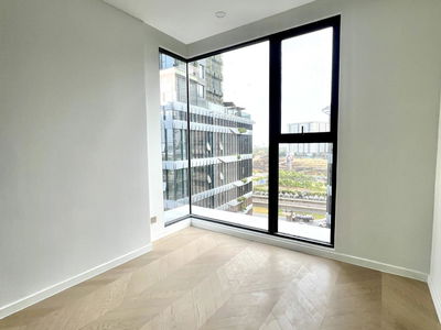 Lumiere Riverside, Vietnam Lumiere Riverside, Vietnam