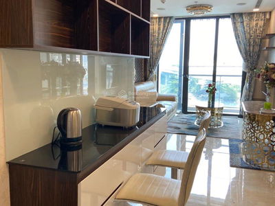 The Prince Residence, Vietnam The Prince Residence, Vietnam