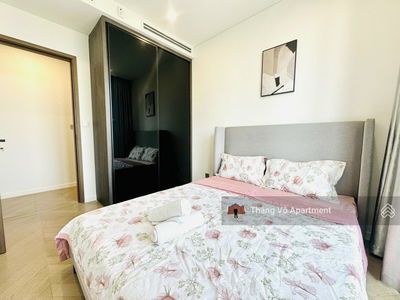 Lumiere Riverside, Vietnam Lumiere Riverside, Vietnam