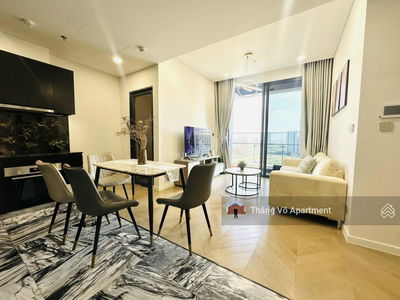 Lumiere Riverside, Vietnam Lumiere Riverside, Vietnam